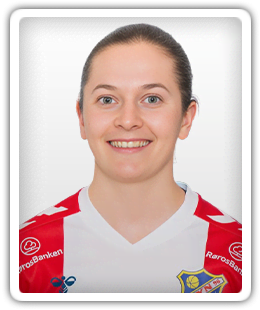 Selma Hernes