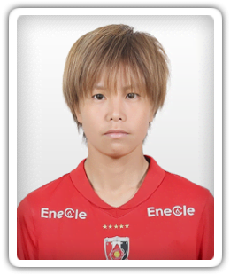 Chika Kato