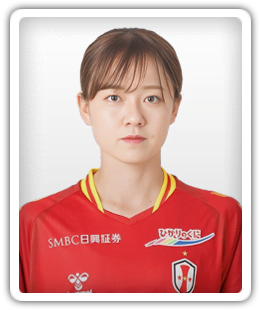 Riko Yoshida