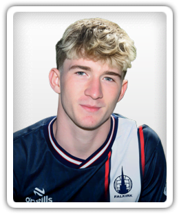 Rhys Walker