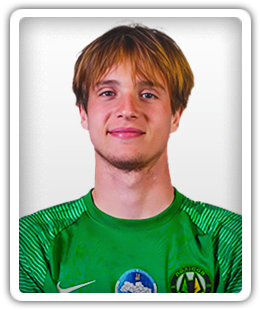 Danil Bilokon
