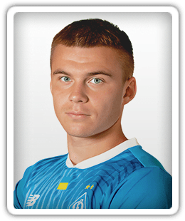 Nazar Yanchyshyn