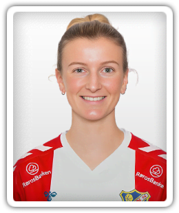 Kristin Holmen