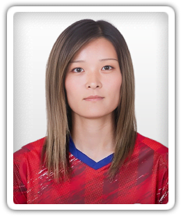 Risako Oga