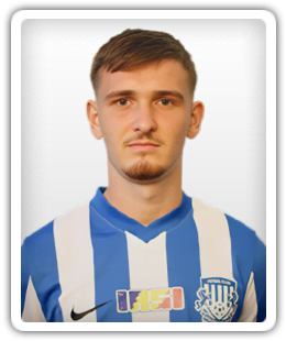 Alexandru Dumitru