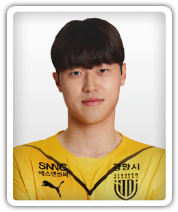 Hong Seok-Hyeon