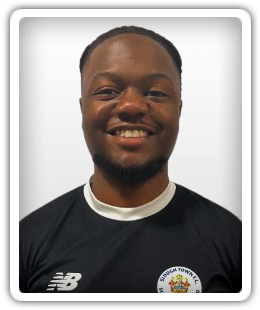 Chiko Mvula