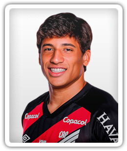 João Cruz