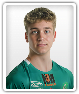 Castor Westerholm