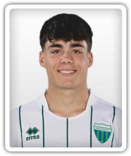 Kostas Verris