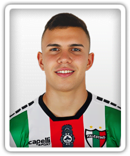 Alejandro Hales