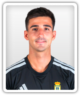 Miguel Narváez