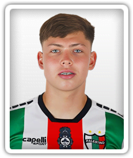 Christian Mansilla