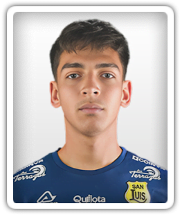 Ignacio Ponce