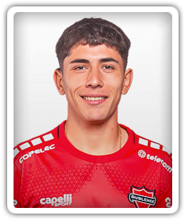 Flavio Moya