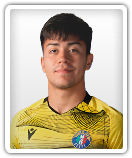 Cristóbal Piña