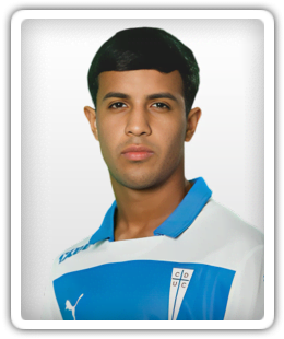 Leenhan Romero