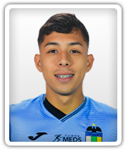 Felipe Faúndez