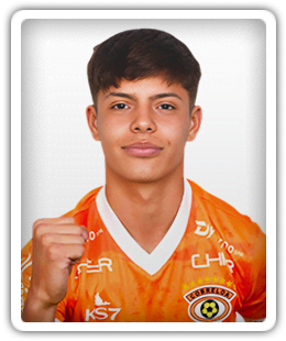 Tomás Roco