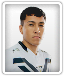 Sebastián Salazar