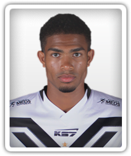 Gustavo Escobar