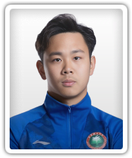 Li Chuyu