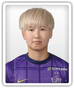 Manaka Matsumoto