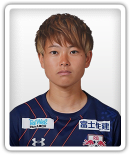 Ayaka Inoue