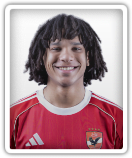 Marwan Utaka