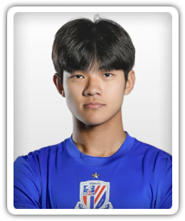 Han Jiawen