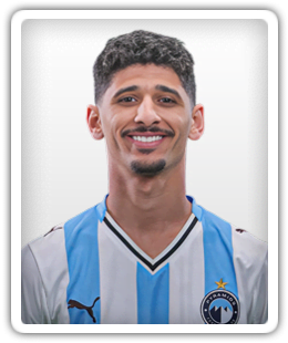 Ahmed Atef