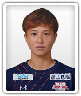 Ruka Norimatsu