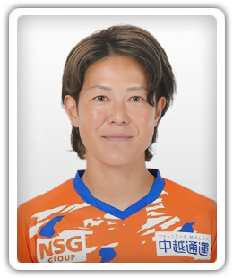 Saori Ariyoshi