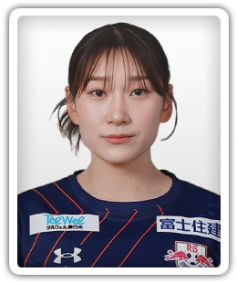 Mihoshi Sugisawa