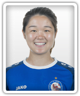 Sara Ito