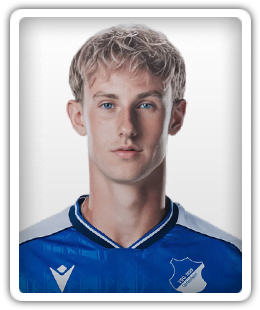 Max Moerstedt