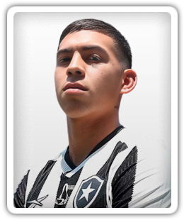 Thiago Lauro