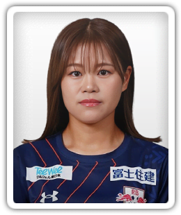 Kyoka Goshima