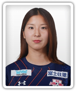 Minori Hayashi