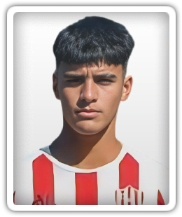 Ignacio Isla