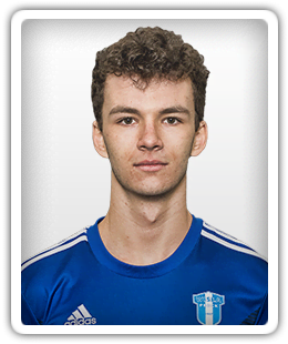 Rafal Rajkowski