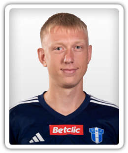 Marcin Wieckowski