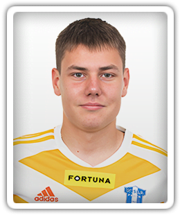 Filip Kraska