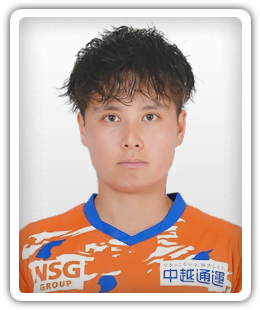 Mizuki Sonoda