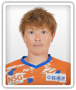 Megumi Kamionobe