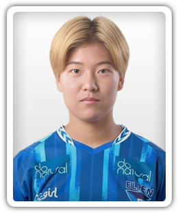 Hina Morinaka
