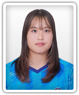 Yuka Kazama