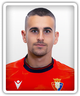 Unai Santos