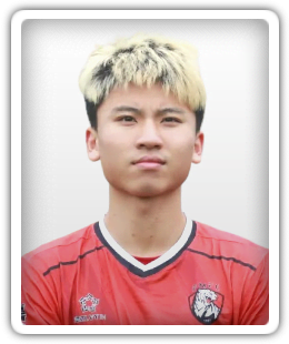 Ip Sheung Yeung