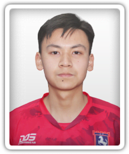 Yup Ka Chun